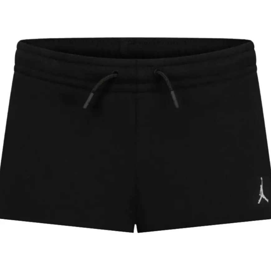 Pantalones cortos Jordan Jdg Brooklyn Essentials Short