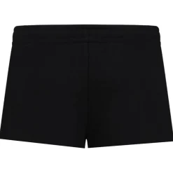 Pantalones cortos Jordan Jdg Brooklyn Essentials Short