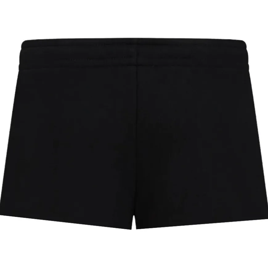 Pantalones cortos Jordan Jdg Brooklyn Essentials Short