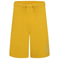 Pantalones cortos Jordan Jdb Mj Essentials Flc Short