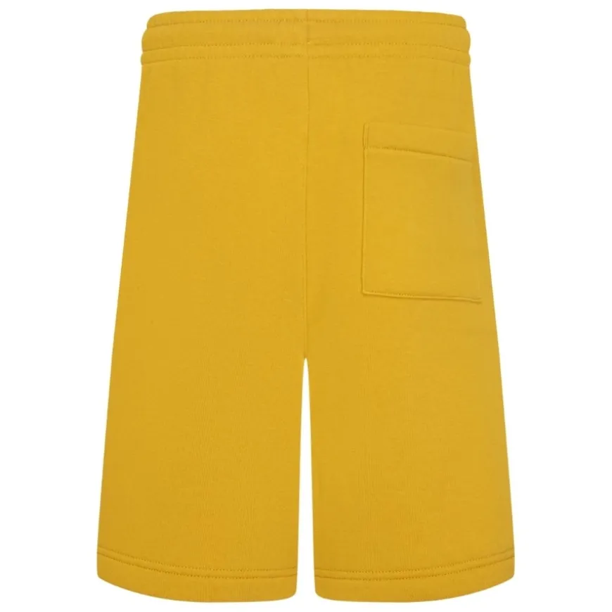 Pantalones cortos Jordan Jdb Mj Essentials Flc Short