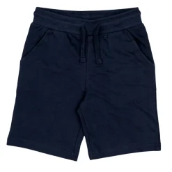 Pantalones cortos Losan Shorts Fleece