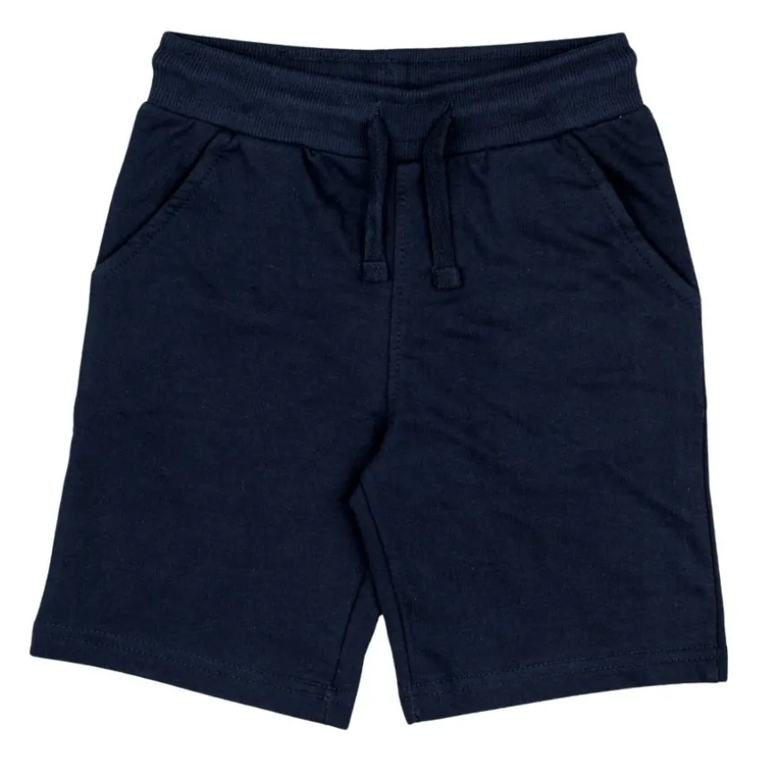 Pantalones cortos Losan Shorts Fleece