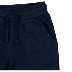 Pantalones cortos Losan Shorts Fleece