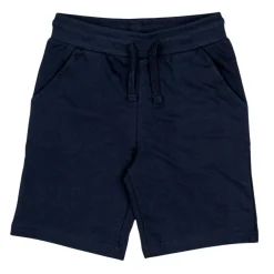 Pantalones cortos Losan Shorts Fleece