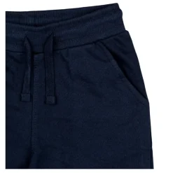 Pantalones cortos Losan Shorts Fleece