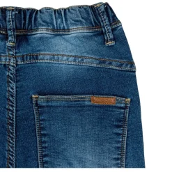 Pantalones cortos Losan Shorts Denim