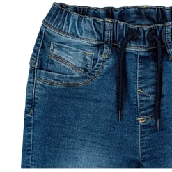 Pantalones cortos Losan Shorts Denim
