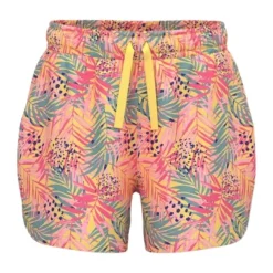 Pantalones cortos Name-it N.U. Nkfvigga Shorts F1 Noos