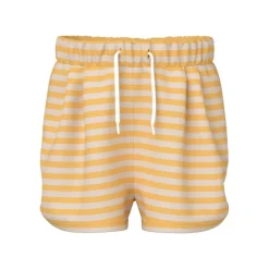 Pantalones cortos Name-it Nmfjinnia Shorts Pb