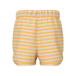 Pantalones cortos Name-it Nmfjinnia Shorts Pb