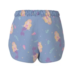 Pantalones cortos Name-it Nmfvigga Shorts F1 Noos