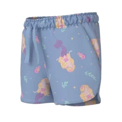 Pantalones cortos Name-it Nmfvigga Shorts F1 Noos