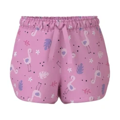 Pantalones cortos Name-it Nmfvigga Shorts F1 Noos