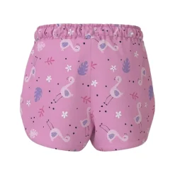 Pantalones cortos Name-it Nmfvigga Shorts F1 Noos