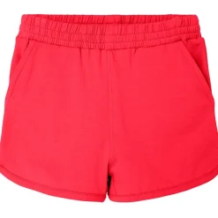 Pantalones cortos Name-it Nmfvalinka Shorts Jj