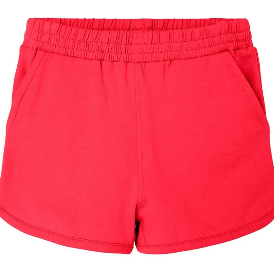 Pantalones cortos Name-it Nmfvalinka Shorts Jj