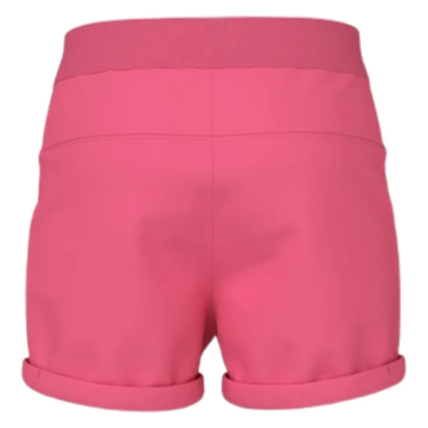 Pantalones cortos Name-it N.U. Nkfvolta Swe Shorts Unb F Noos