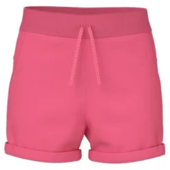 Pantalones cortos Name-it N.U. Nkfvolta Swe Shorts Unb F Noos