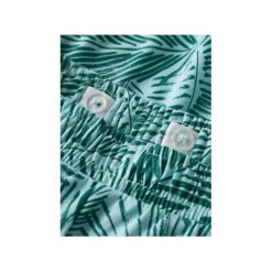 Pantalones cortos Name-it Nmmjivan Nreg Shorts Pb
