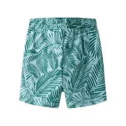 Pantalones cortos Name-it Nmmjivan Nreg Shorts Pb