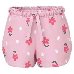 Pantalones cortos Name-it Nmfvigga Shorts F1 Noos