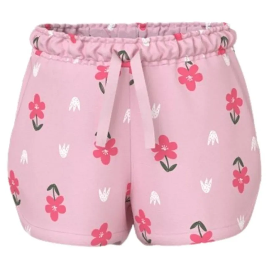 Pantalones cortos Name-it Nmfvigga Shorts F1 Noos