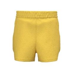 Pantalones cortos Name-it Nmfvalinka Shorts J1