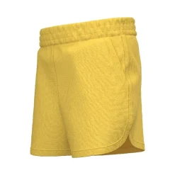 Pantalones cortos Name-it Nmfvalinka Shorts J1