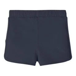 Pantalones cortos Name-it Nmfvalinka Shorts
