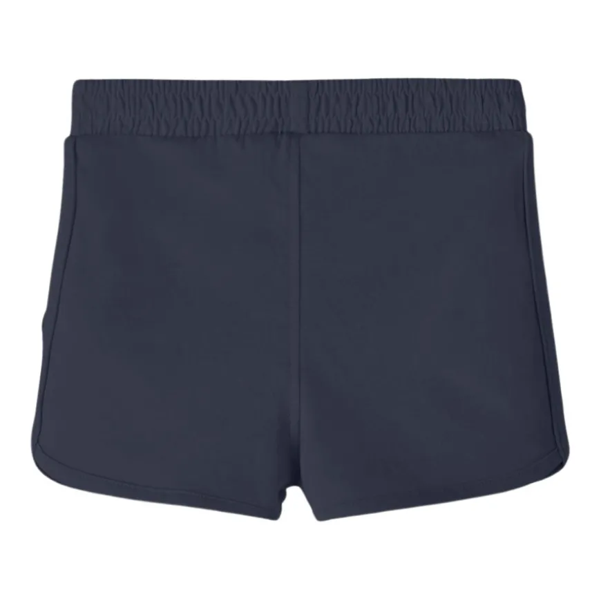 Pantalones cortos Name-it Nmfvalinka Shorts