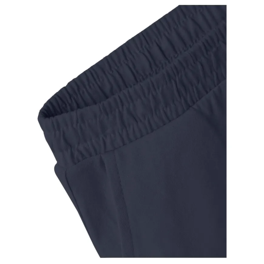 Pantalones cortos Name-it Nmfvalinka Shorts