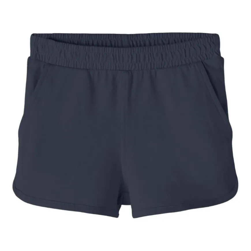 Pantalones cortos Name-it Nmfvalinka Shorts