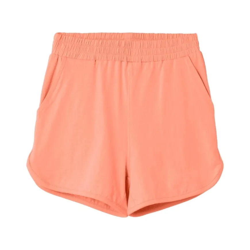 Pantalones cortos Name-it Nkfvalinka Shorts