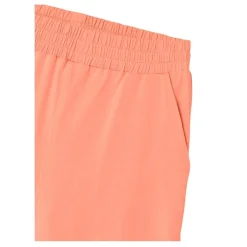Pantalones cortos Name-it Nkfvalinka Shorts
