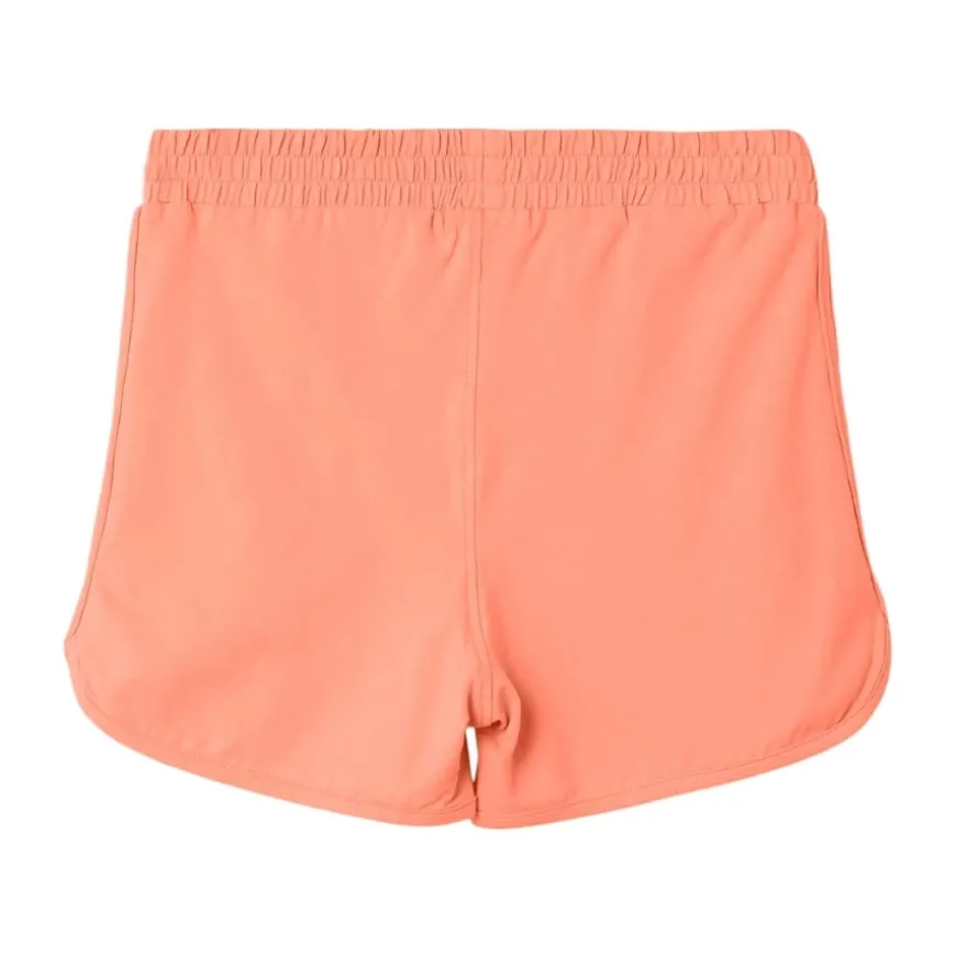 Pantalones cortos Name-it Nkfvalinka Shorts