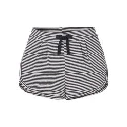 Pantalones cortos Name-it Nmfjia Shorts Camp
