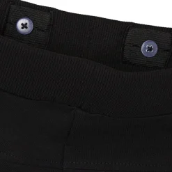 Pantalones cortos Name-it Nkfvolta Swe Shorts Unb F Noos