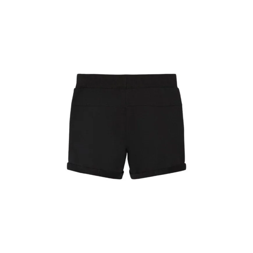 Pantalones cortos Name-it Nkfvolta Swe Shorts Unb F Noos