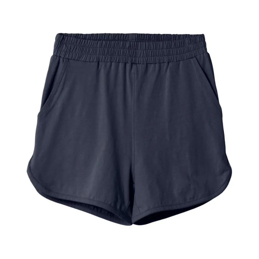 Pantalones cortos Name-it Nkfvalinka Shorts