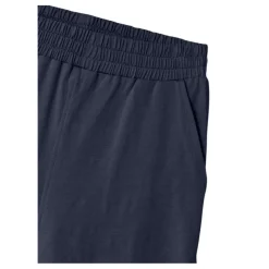 Pantalones cortos Name-it Nkfvalinka Shorts
