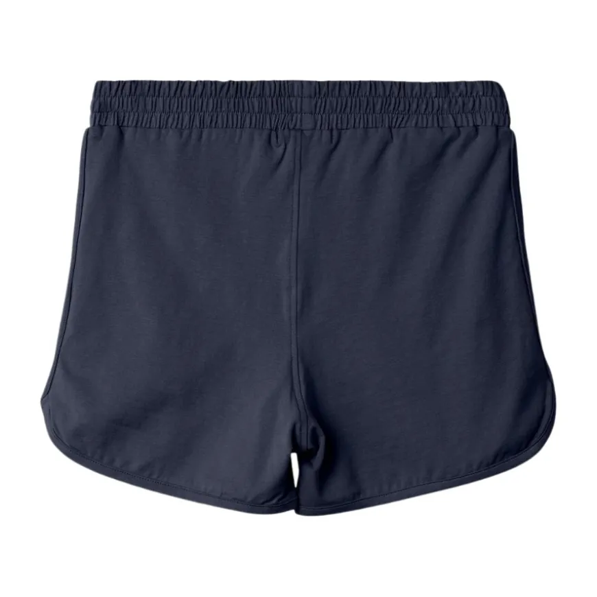Pantalones cortos Name-it Nkfvalinka Shorts