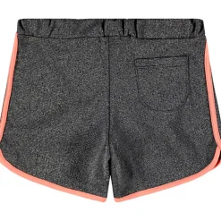 Pantalones cortos Name-it Nkffilla Shorts Unb