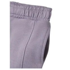 Pantalones cortos Name-it Nkfdemi Sweat Shorts Unb