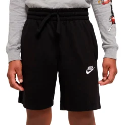 Pantalones cortos Nike AA B Nsw Short Jsy