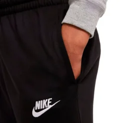 Pantalones cortos Nike AA B Nsw Short Jsy