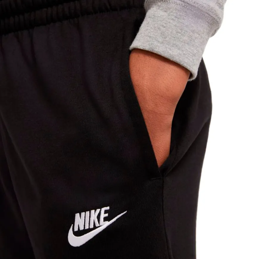 Pantalones cortos Nike AA B Nsw Short Jsy