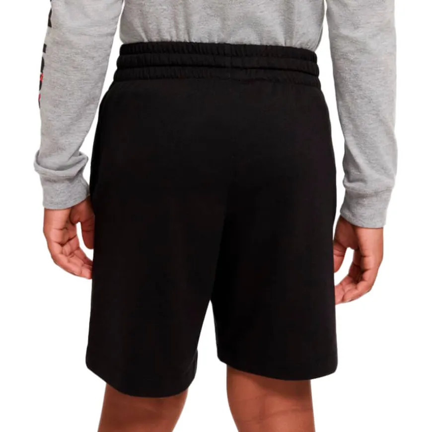 Pantalones cortos Nike AA B Nsw Short Jsy