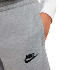 Pantalones cortos Nike AA B Nsw Short Jsy