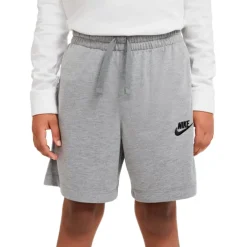 Pantalones cortos Nike AA B Nsw Short Jsy